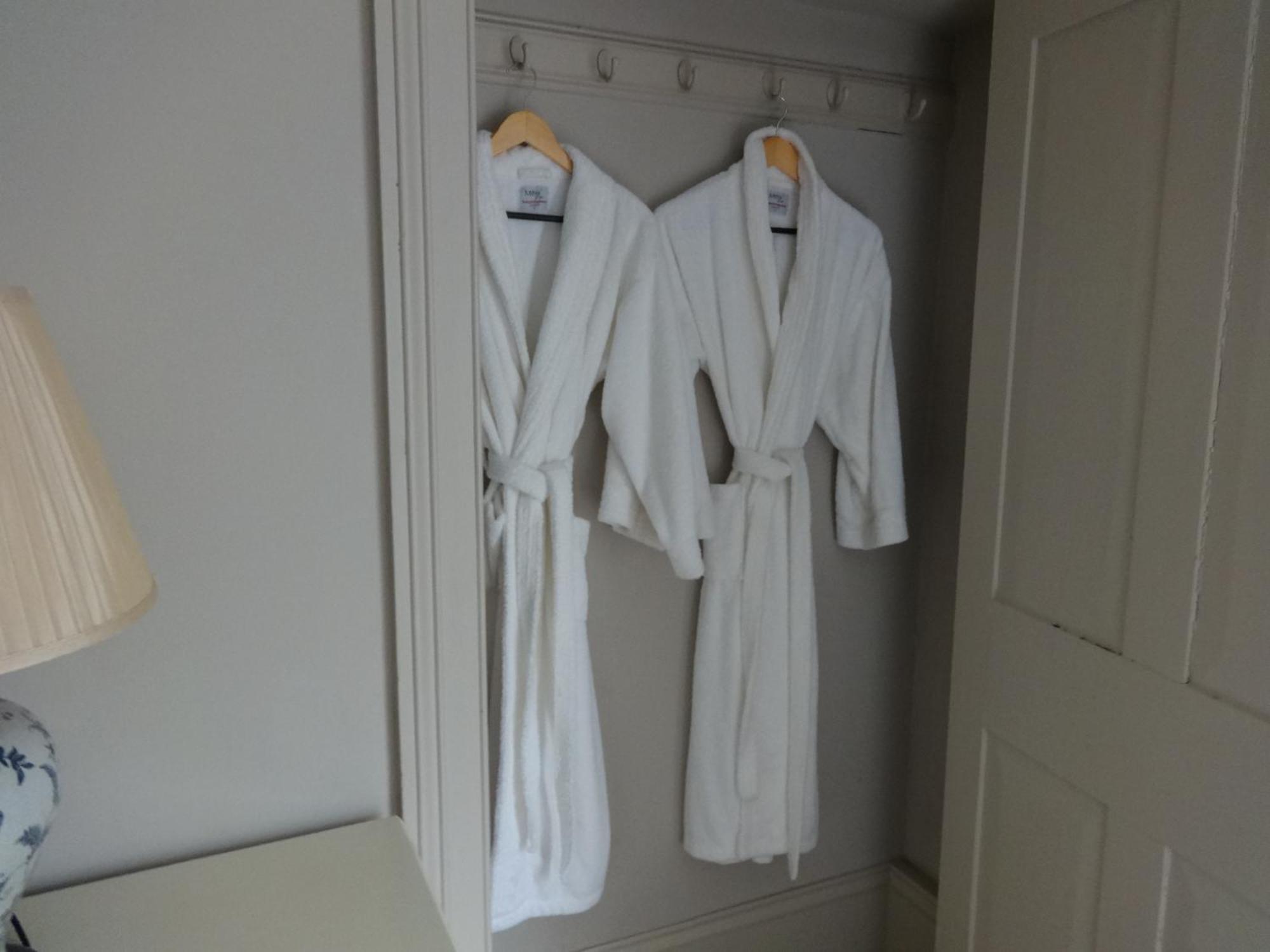 Awel Mor Holiday Apartment Aberystwyth Room photo