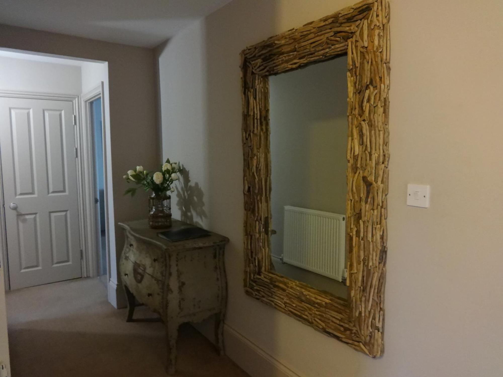 Awel Mor Holiday Apartment Aberystwyth Room photo